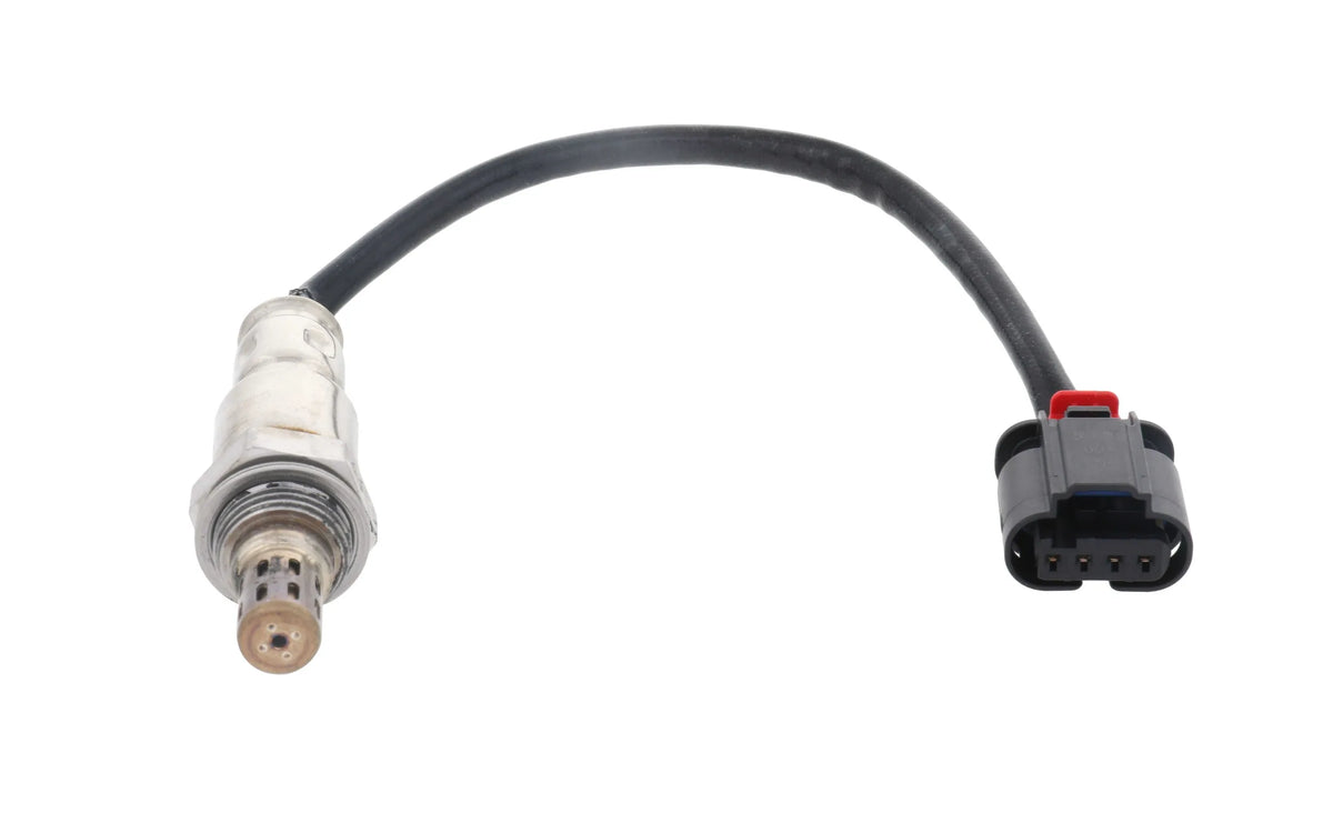 NTK 23190 2022-2024 Jeep Grand Cherokee Oxygen Sensor