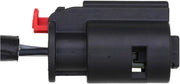 NTK 23190 2022-2024 Jeep Grand Cherokee Oxygen Sensor