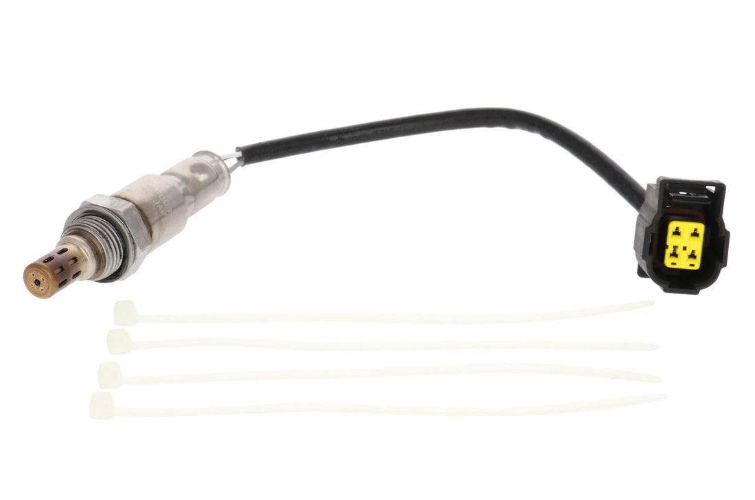 NTK 23191 2019-2024 Ram 2500 Oxygen Sensor