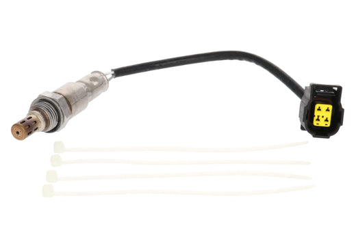 NTK 23191 OE Type Oxygen Sensor