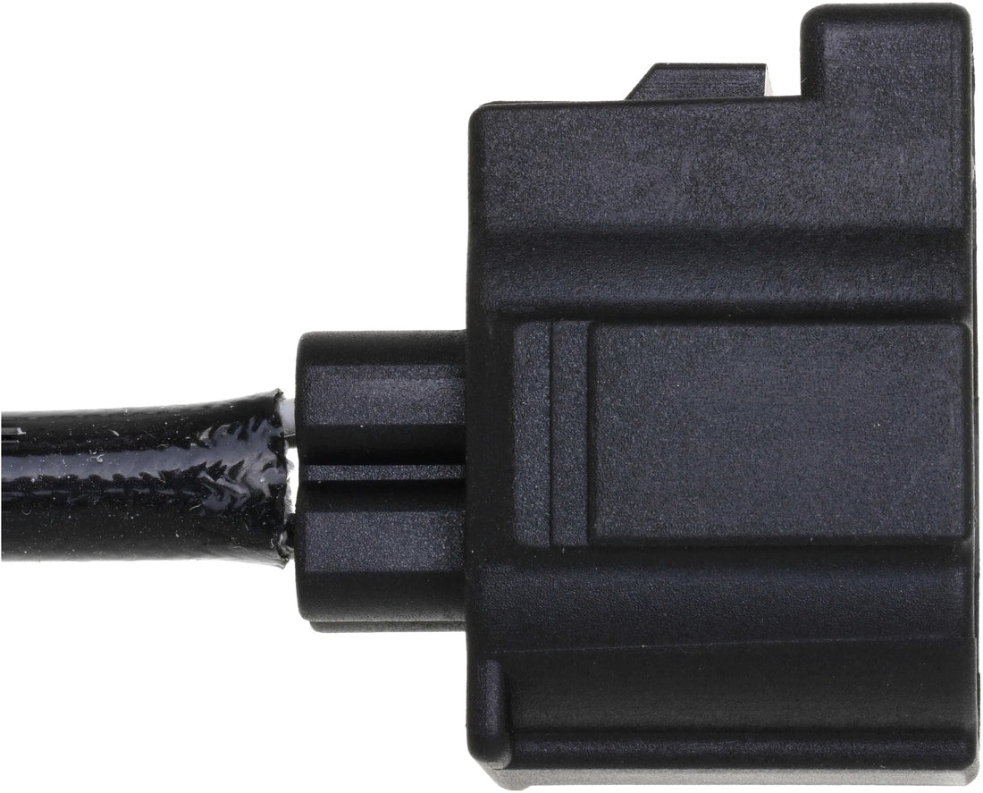 NTK 23191 2019-2024 Ram 2500 Oxygen Sensor