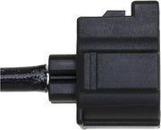 NTK 23191 2019-2024 Ram 2500 Oxygen Sensor