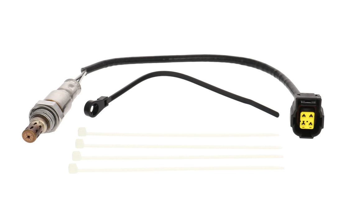 NTK 23192 OE Type Oxygen Sensor
