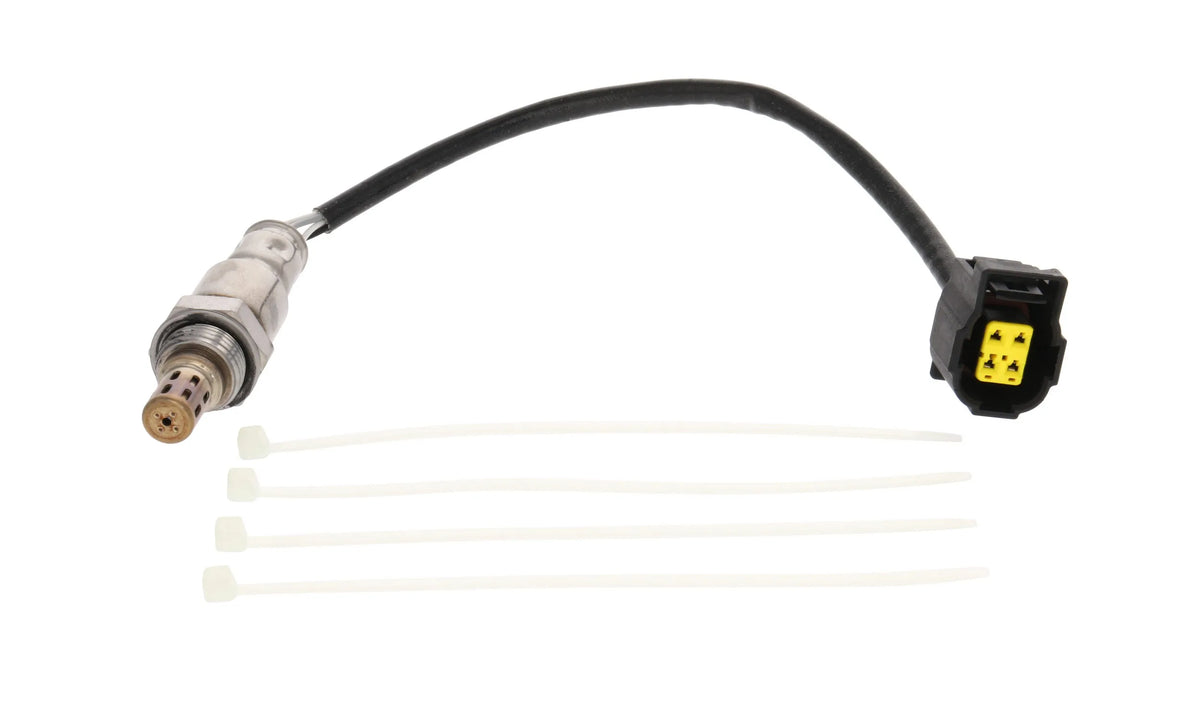 NTK 23194 2018-2020 Mercedes-Benz S450 Oxygen Sensor