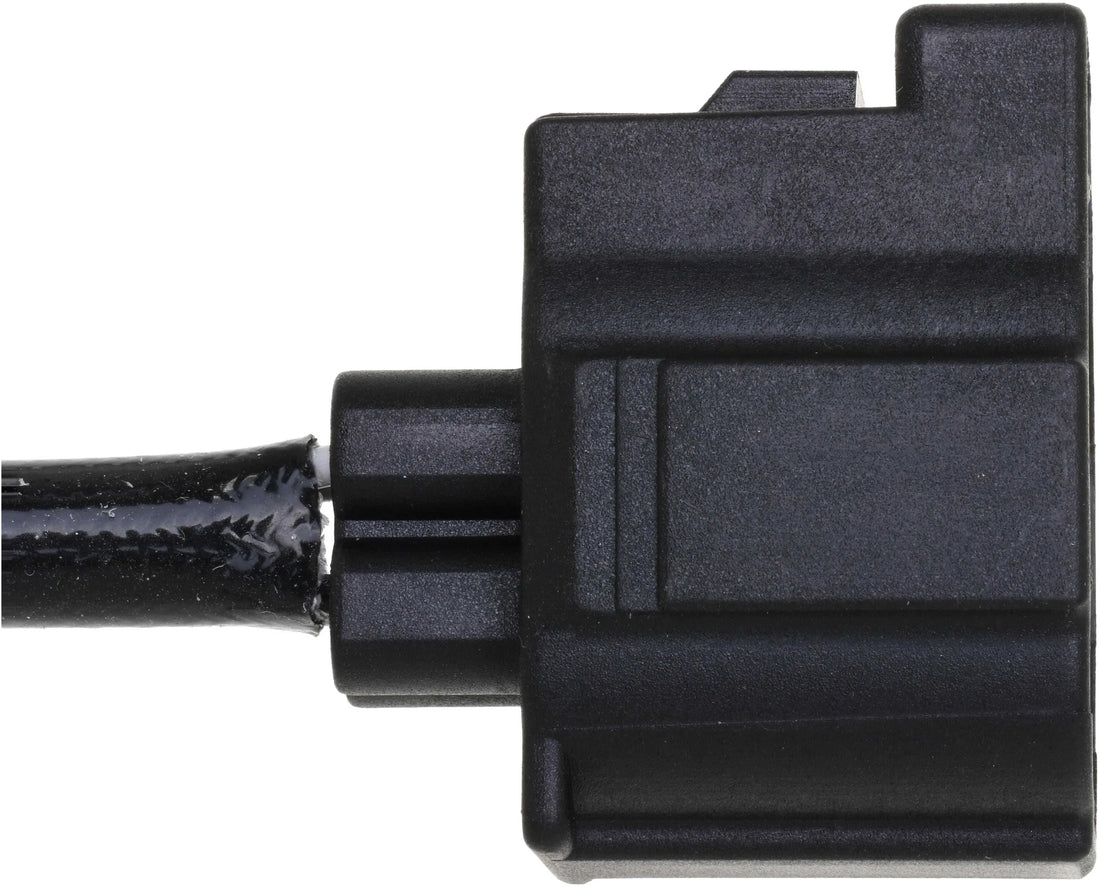 NTK 23194 2018-2020 Mercedes-Benz S450 Oxygen Sensor