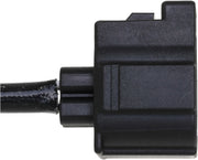 NTK 23194 2018-2020 Mercedes-Benz S450 Oxygen Sensor
