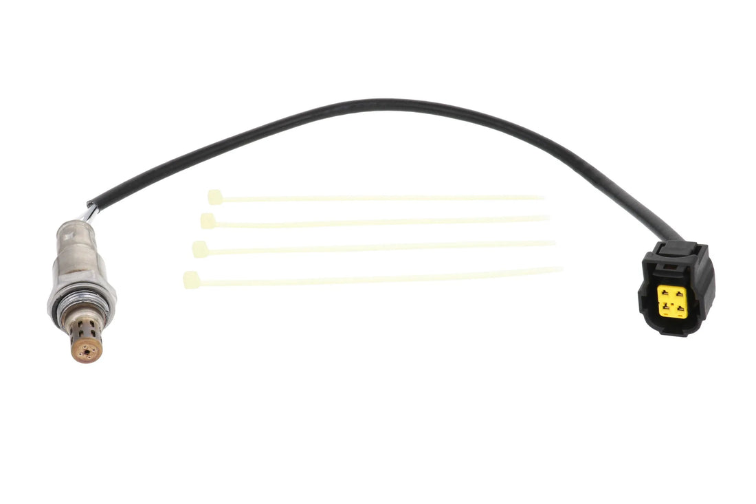 NTK 23195 2019-2024 Ram 1500 Classic Oxygen Sensor