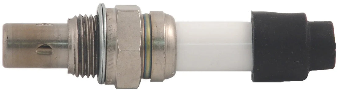 NTK 23502 1987-1990 Jeep Cherokee Oxygen Sensor