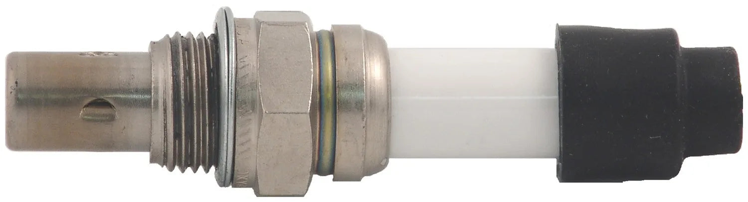 NTK 23502 1987-1990 Jeep Cherokee Oxygen Sensor