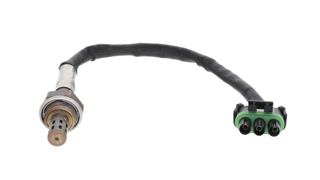 NTK 23502 1987-1990 Jeep Cherokee Oxygen Sensor