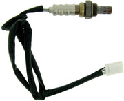 NTK 23513 OE Type Oxygen Sensor