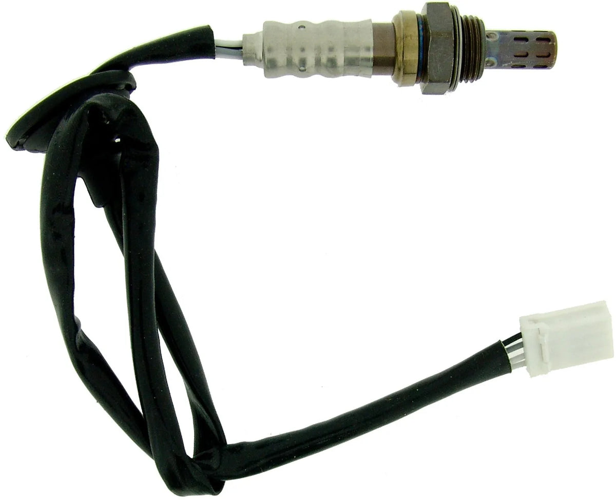 NTK 23513 OE Type Oxygen Sensor
