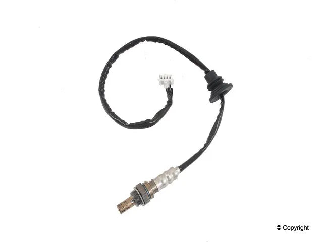 NTK 23513 OE Type Oxygen Sensor