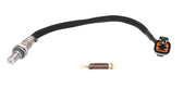 NTK 23514 1993-1996 Eagle Summit Oxygen Sensor