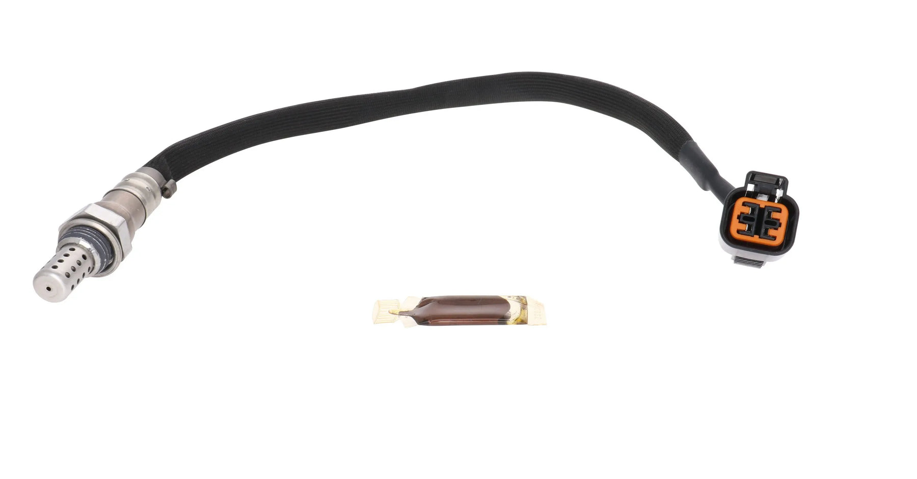 NTK 23514 1993-1996 Eagle Summit Oxygen Sensor