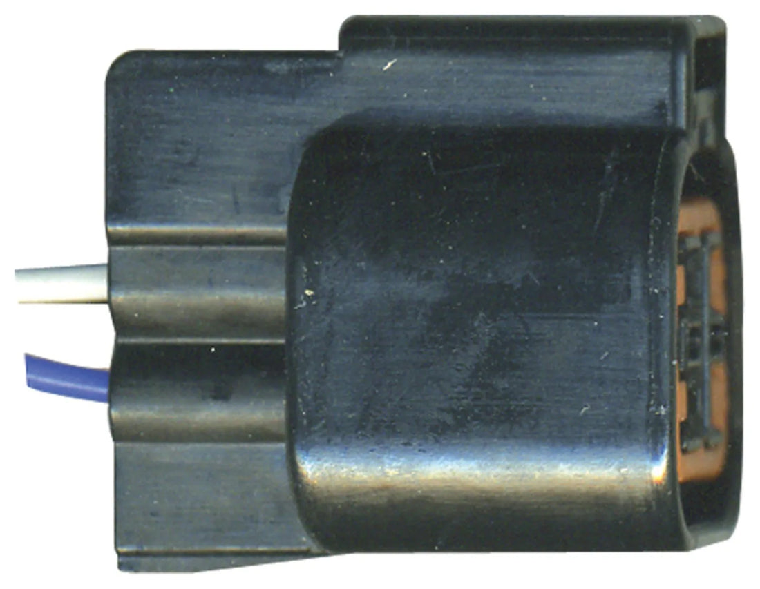 NTK 23514 1993-1996 Eagle Summit Oxygen Sensor