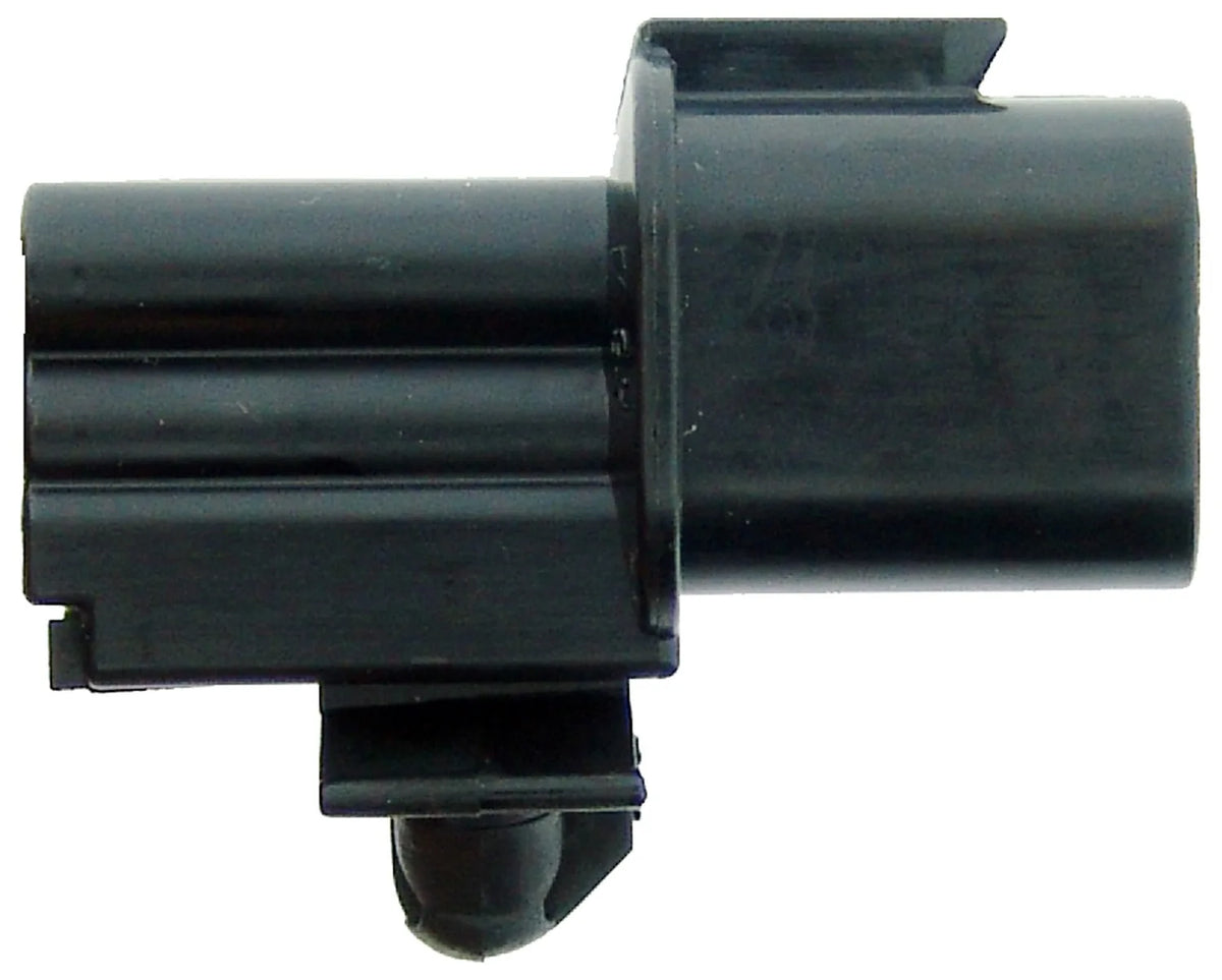 NTK 23516 1997-1999 Mitsubishi Montero Sport Oxygen Sensor