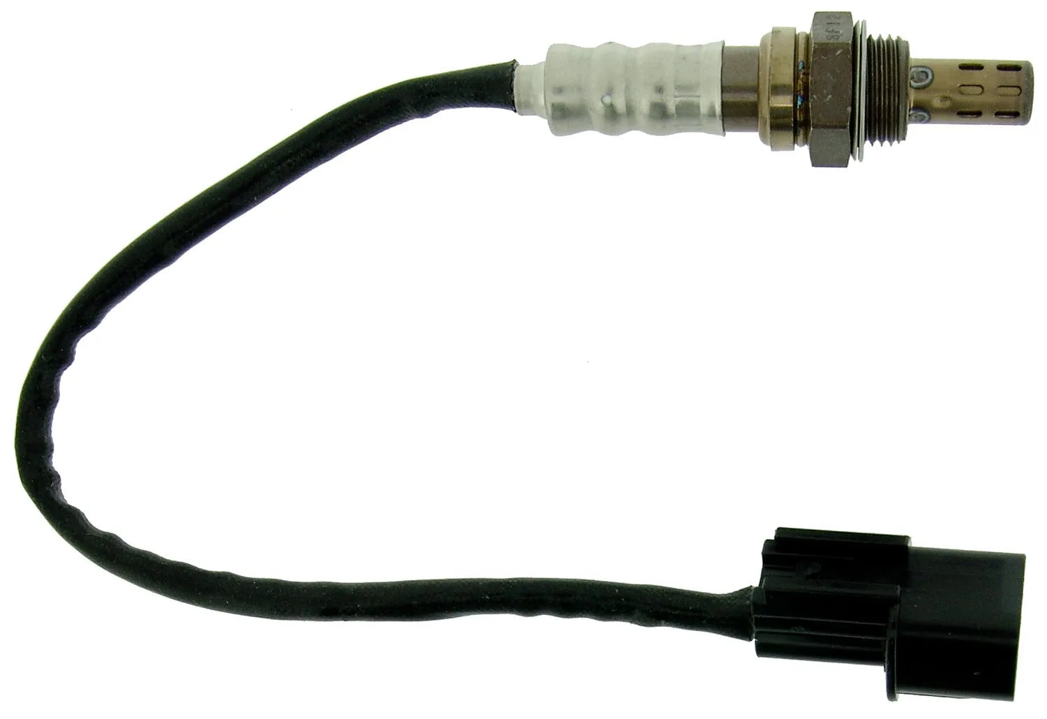 NTK 23517 1997-2000 Mitsubishi Montero Sport Oxygen Sensor
