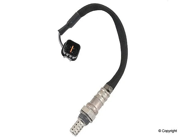 NTK 23517 1997-2000 Mitsubishi Montero Sport Oxygen Sensor