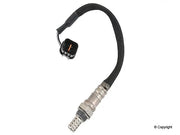 NTK 23517 1997-2000 Mitsubishi Montero Sport Oxygen Sensor