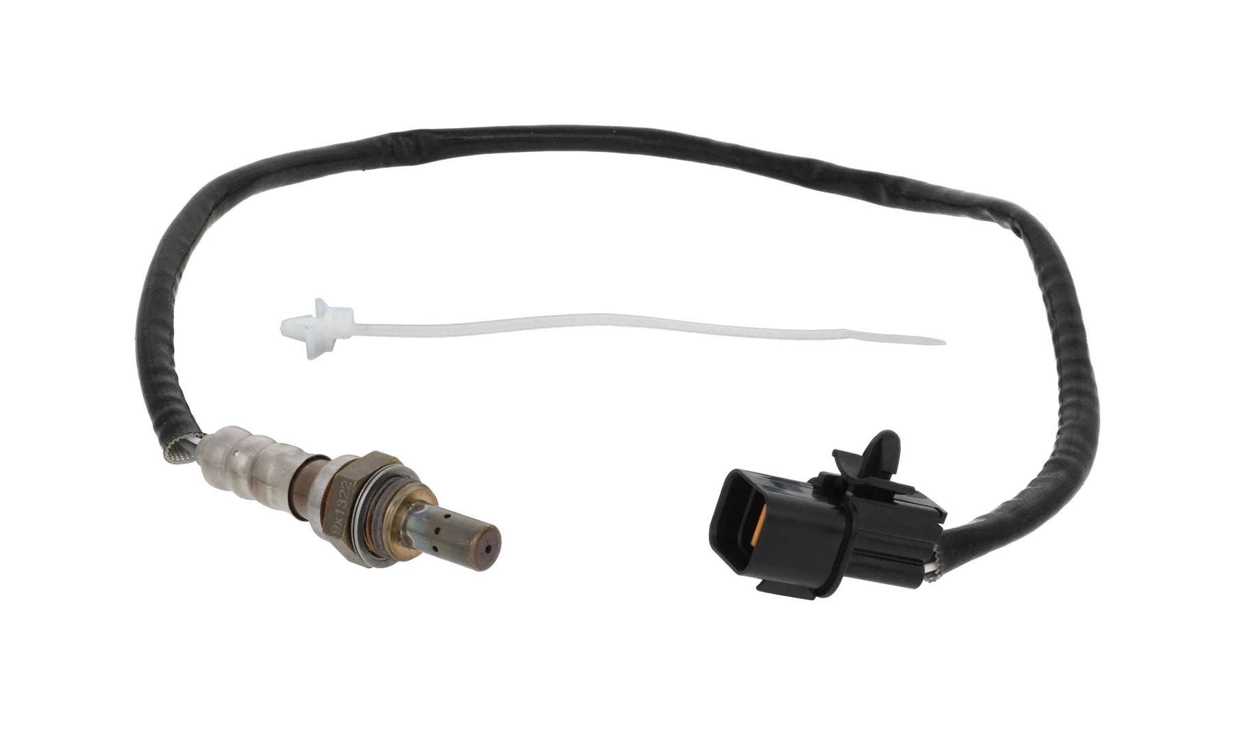 NTK 23518 1994-2006 Mitsubishi Montero Oxygen Sensor
