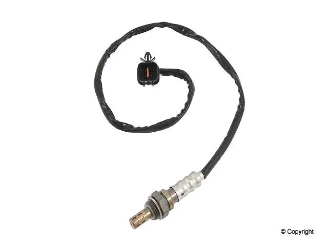 NTK 23518 1994-2006 Mitsubishi Montero Oxygen Sensor