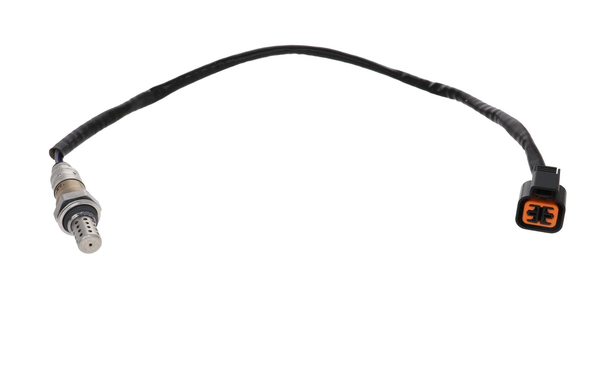 NTK 23519 1998-1999 Mitsubishi Eclipse Oxygen Sensor