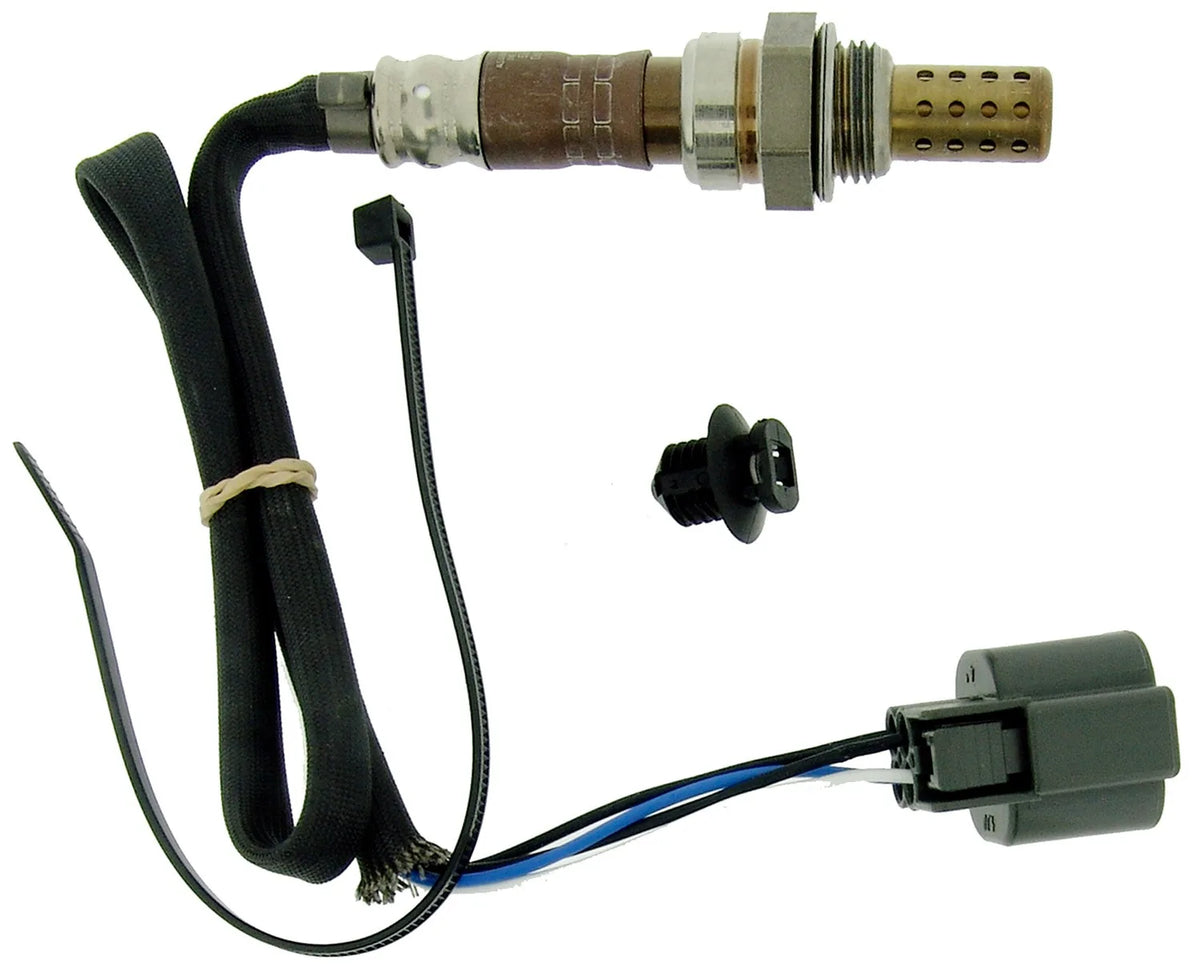 NTK 23520 1993-1996 Mitsubishi Mighty Max Oxygen Sensor