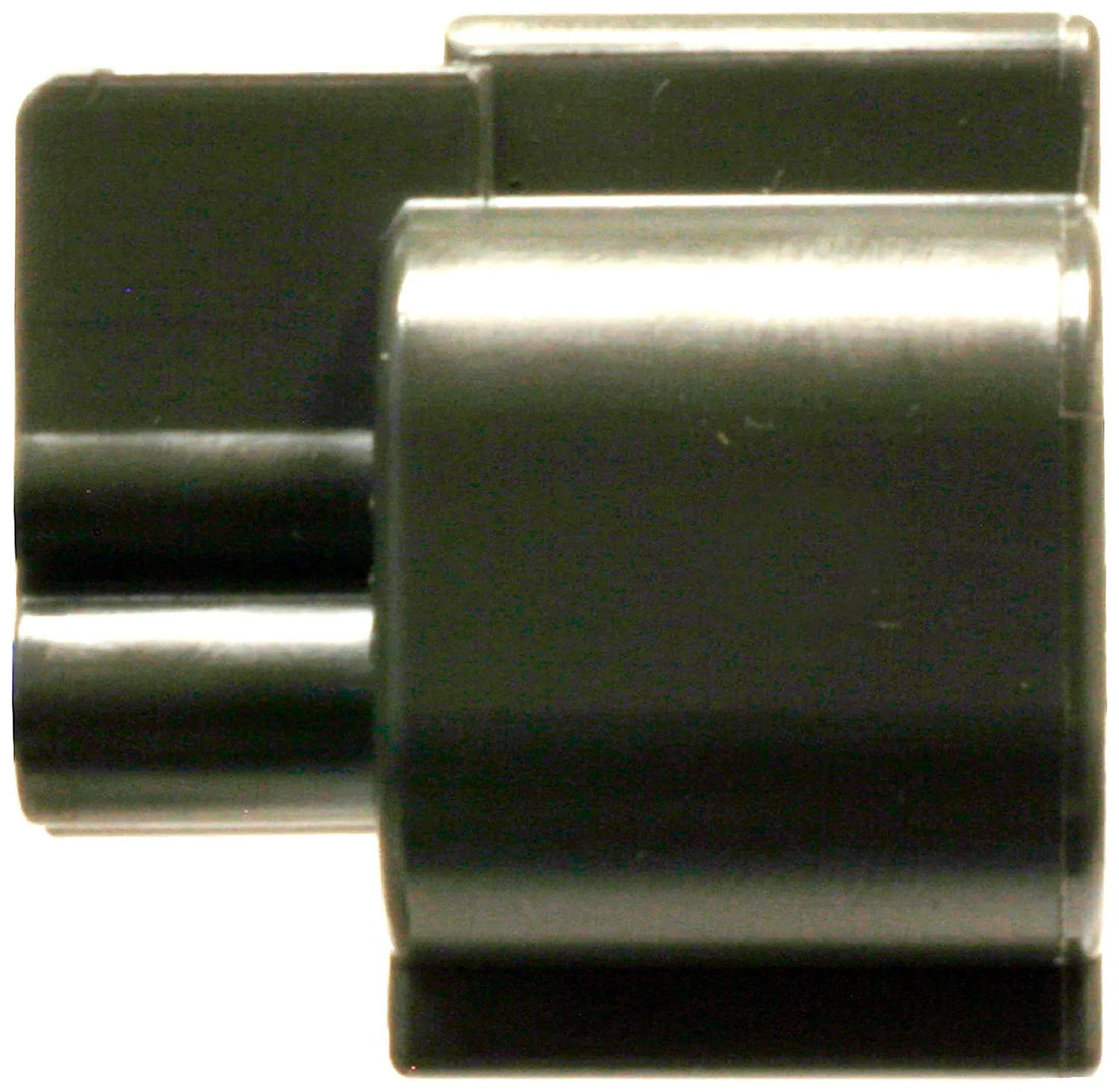 NTK 23520 1993-1996 Mitsubishi Mighty Max Oxygen Sensor