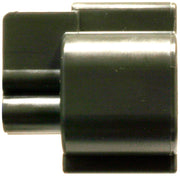 NTK 23520 1993-1996 Mitsubishi Mighty Max Oxygen Sensor