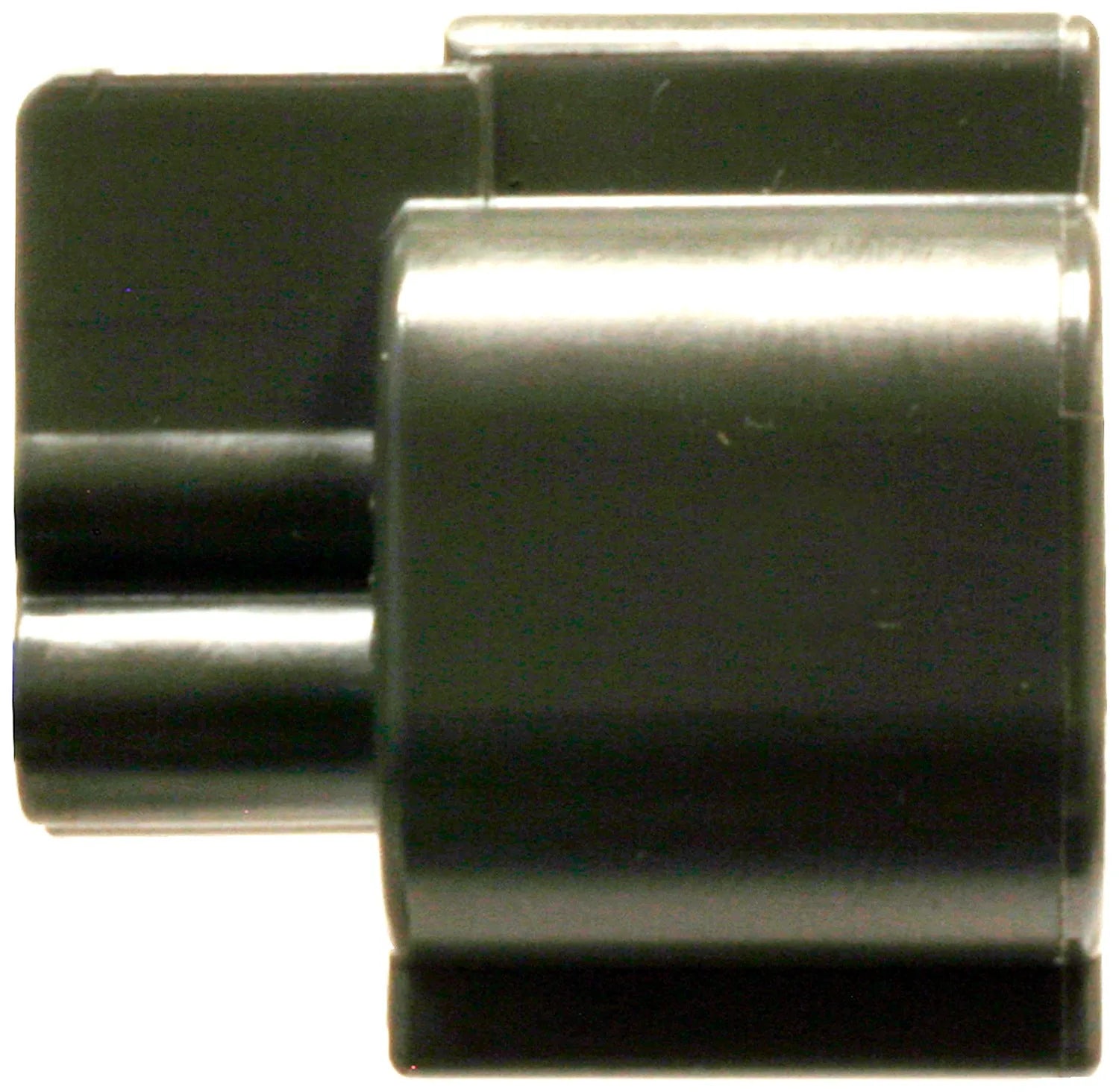 NTK 23520 1993-1996 Mitsubishi Mighty Max Oxygen Sensor