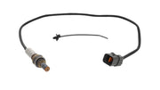 NTK 23522 OE Type Oxygen Sensor