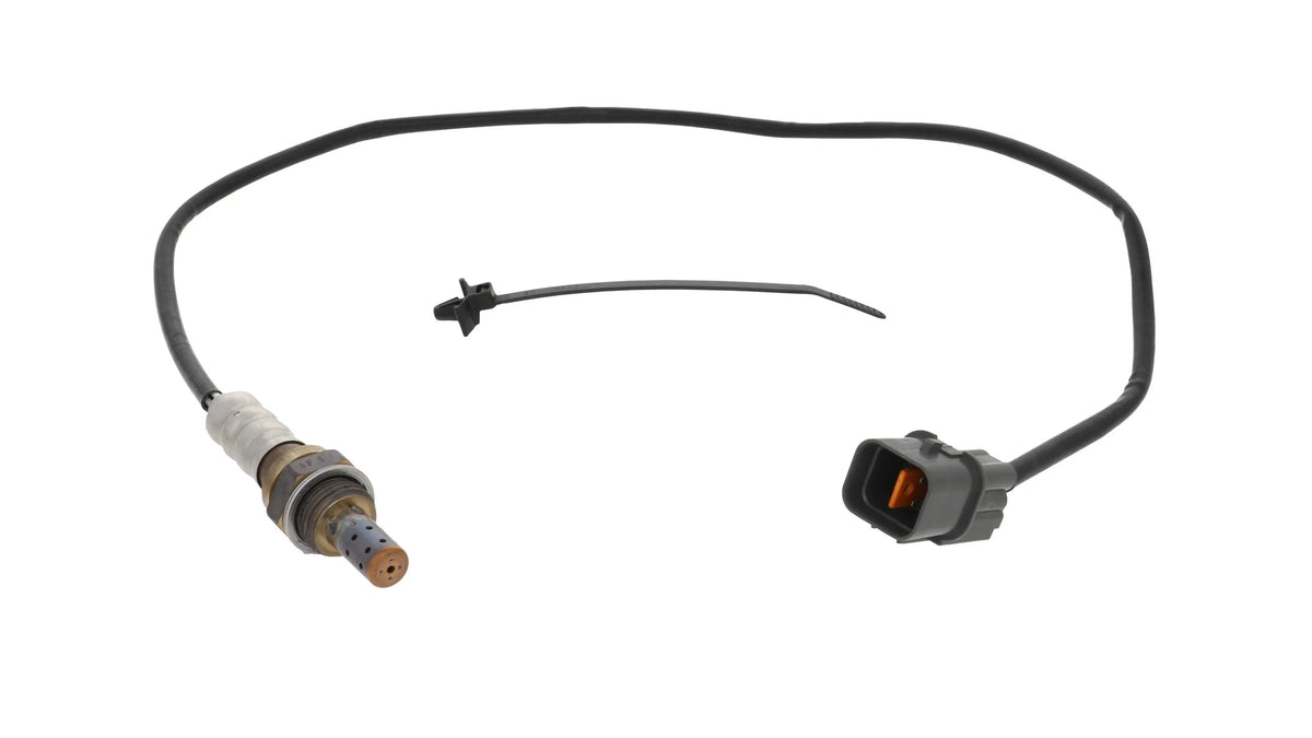 NTK 23522 OE Type Oxygen Sensor