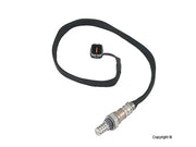 NTK 23522 OE Type Oxygen Sensor