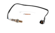 NTK 23523 2004-2011 Mitsubishi Endeavor Oxygen Sensor