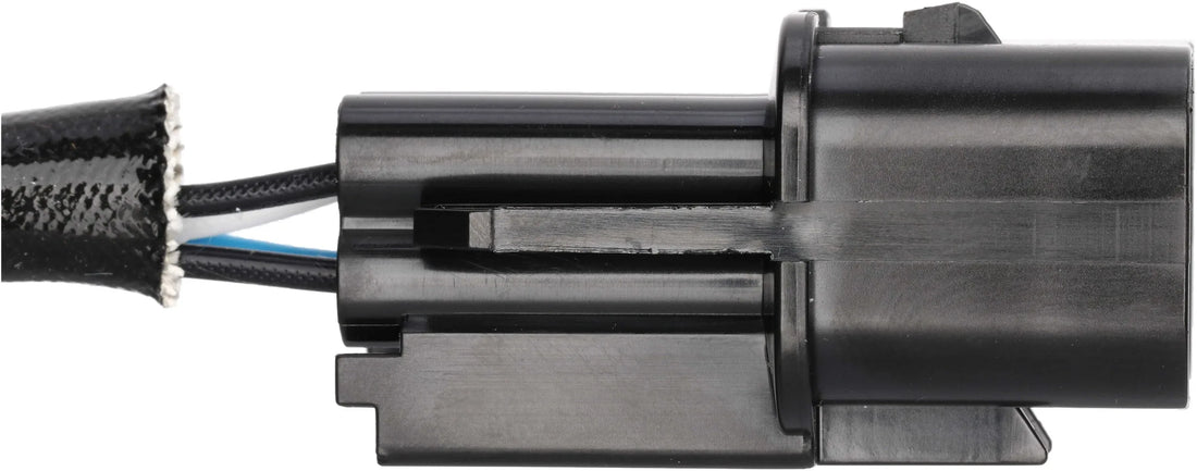 NTK 23523 2004-2011 Mitsubishi Endeavor Oxygen Sensor