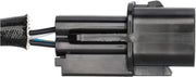 NTK 23523 2004-2011 Mitsubishi Endeavor Oxygen Sensor