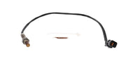 NTK 23524 2007-2013 Mitsubishi Outlander Oxygen Sensor