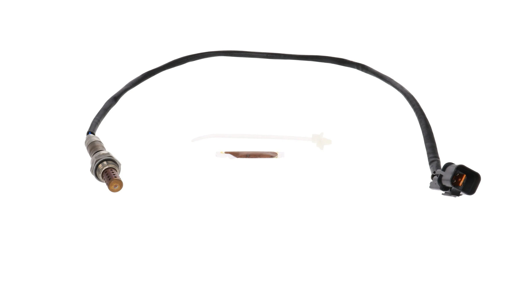 NTK 23524 2007-2013 Mitsubishi Outlander Oxygen Sensor