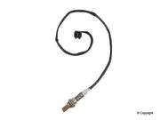 NTK 23524 2007-2013 Mitsubishi Outlander Oxygen Sensor