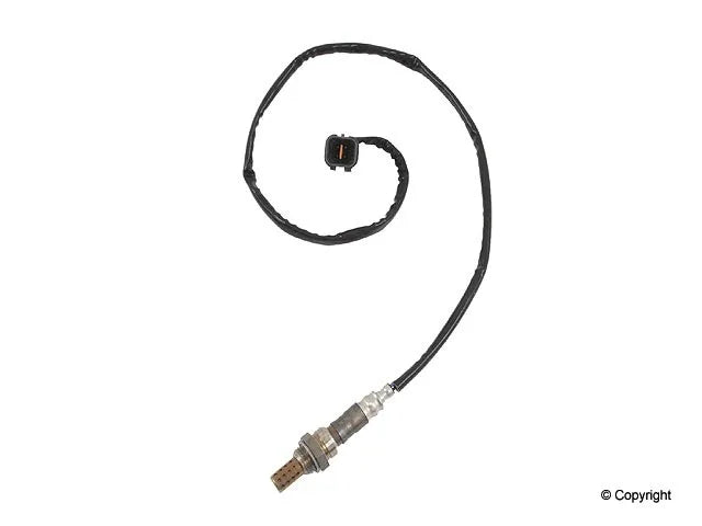 NTK 23524 2007-2013 Mitsubishi Outlander Oxygen Sensor