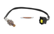 NTK 23526 2001-2004 Jeep Grand Cherokee Oxygen Sensor