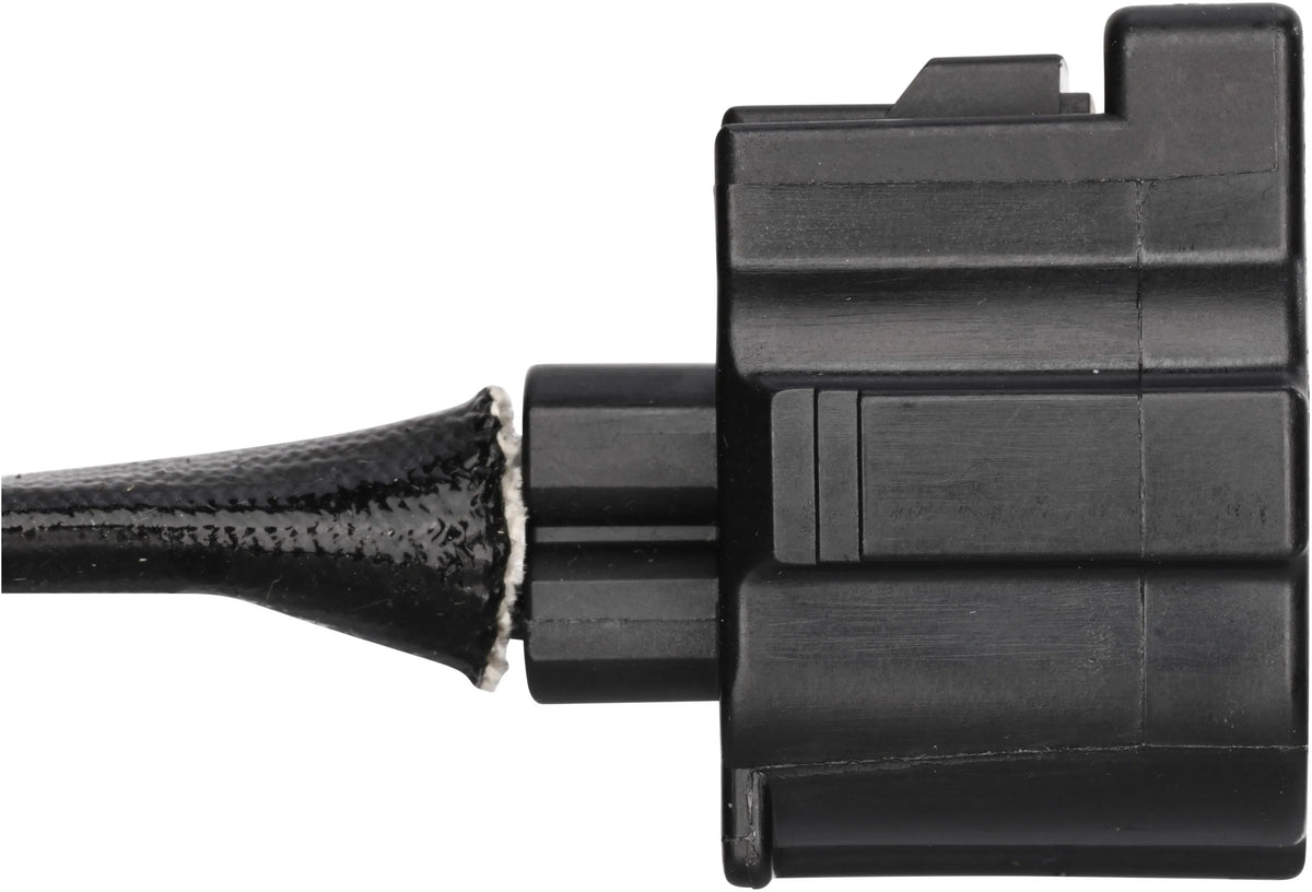 NTK 23526 2001-2004 Jeep Grand Cherokee Oxygen Sensor