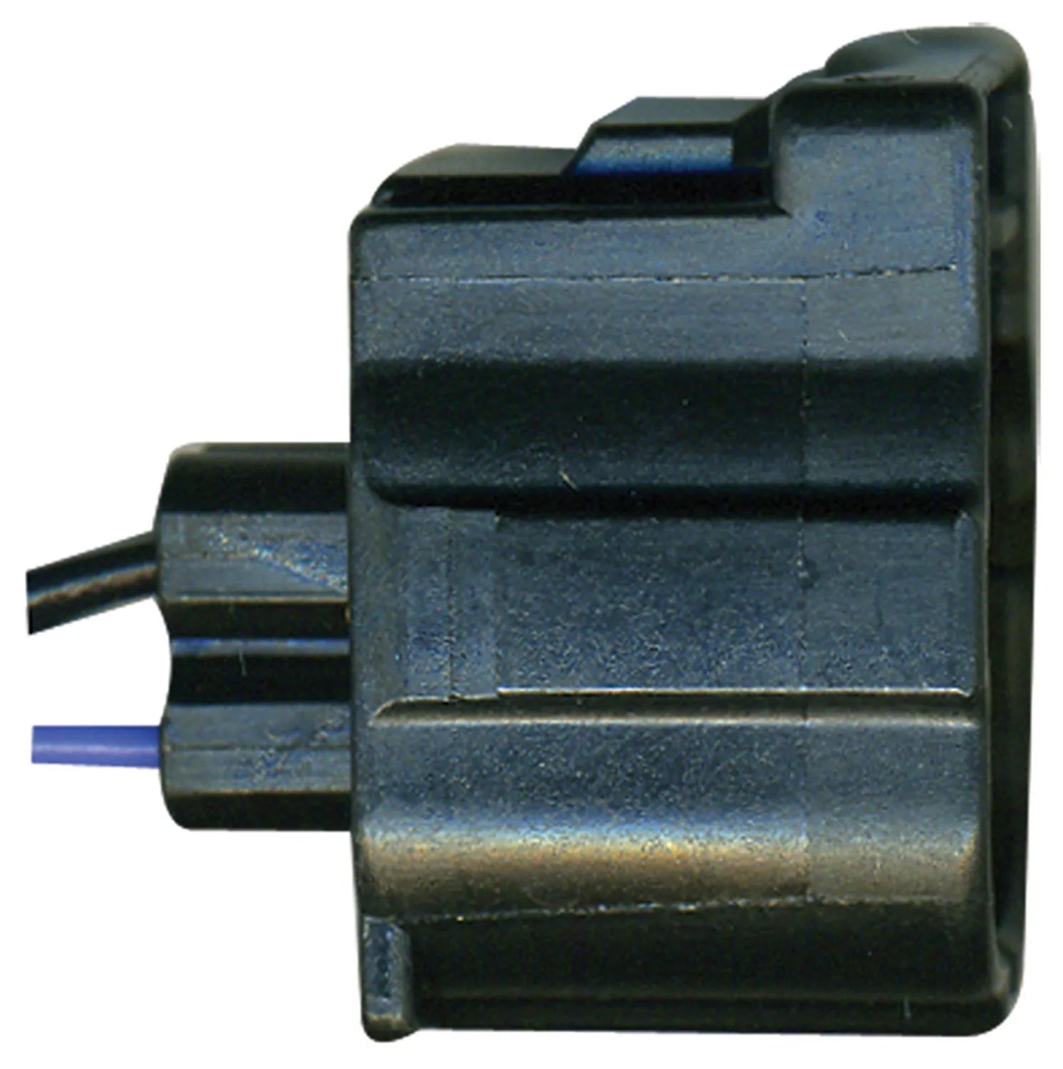 NTK 23527 2007 Chrysler Aspen Oxygen Sensor