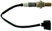 NTK 23529 OE Type Oxygen Sensor