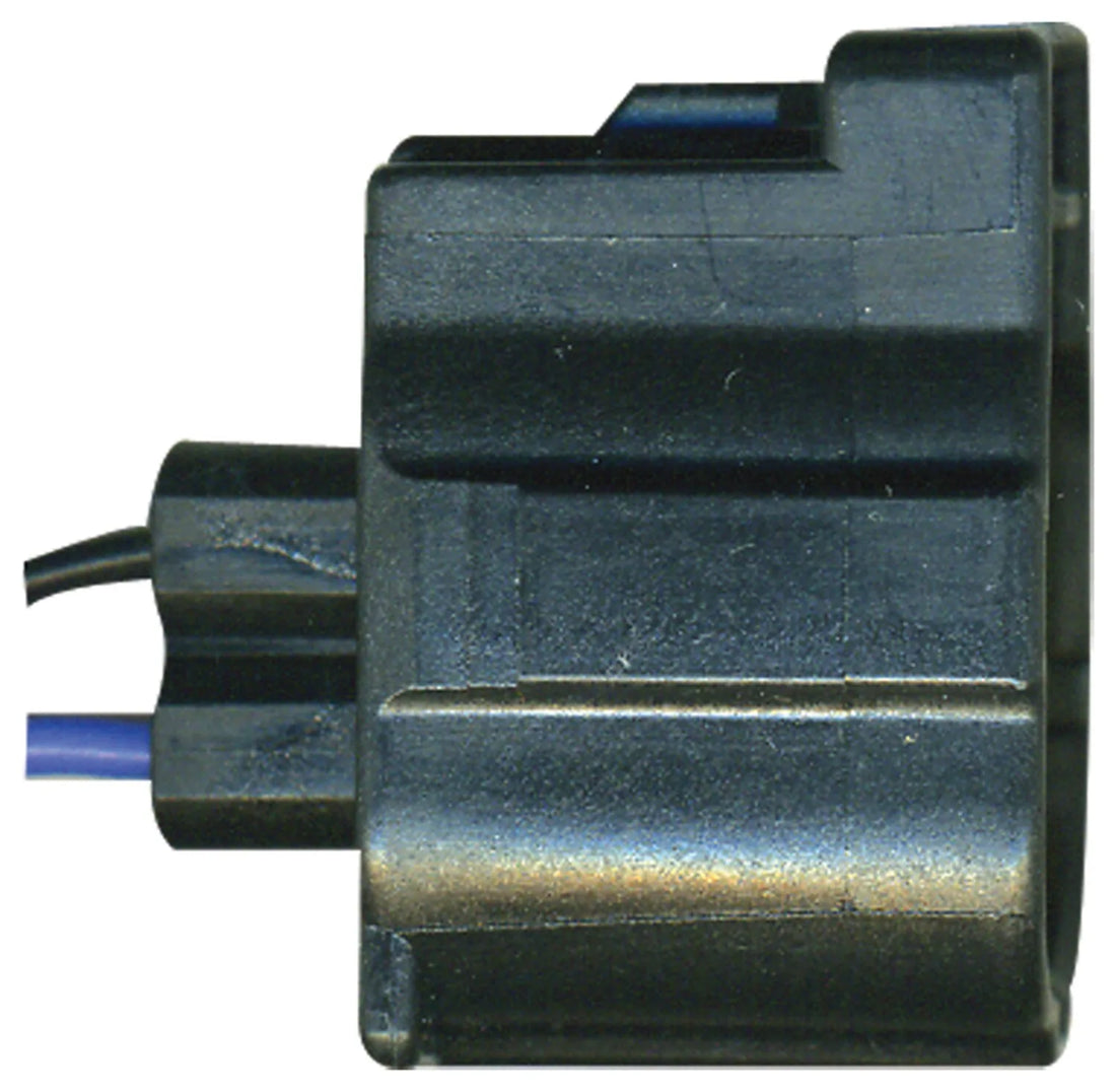 NTK 23529 OE Type Oxygen Sensor