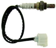 NTK 23531 2004 Jeep Grand Cherokee Oxygen Sensor