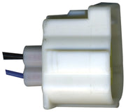 NTK 23531 2004 Jeep Grand Cherokee Oxygen Sensor