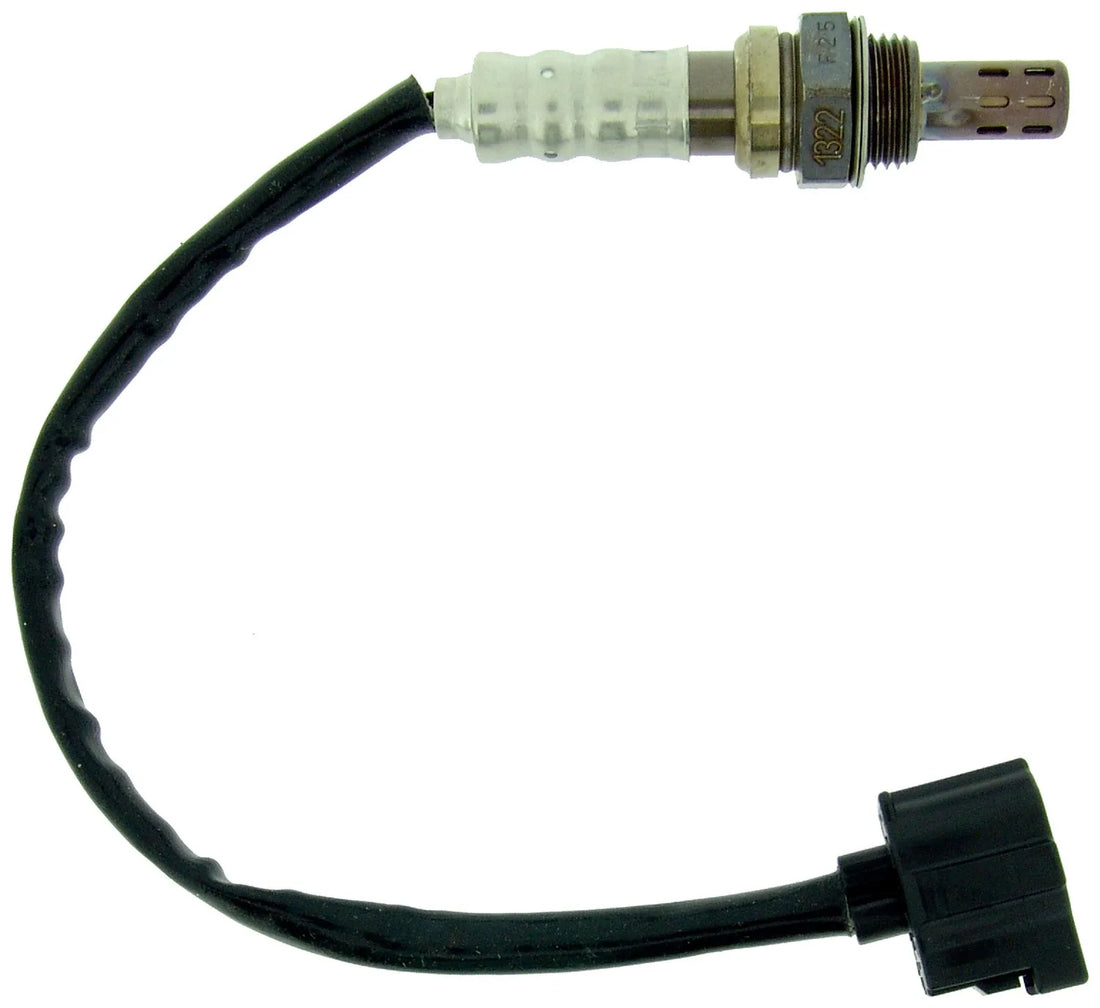 NTK 23533 2001-2004 Jeep Grand Cherokee Oxygen Sensor