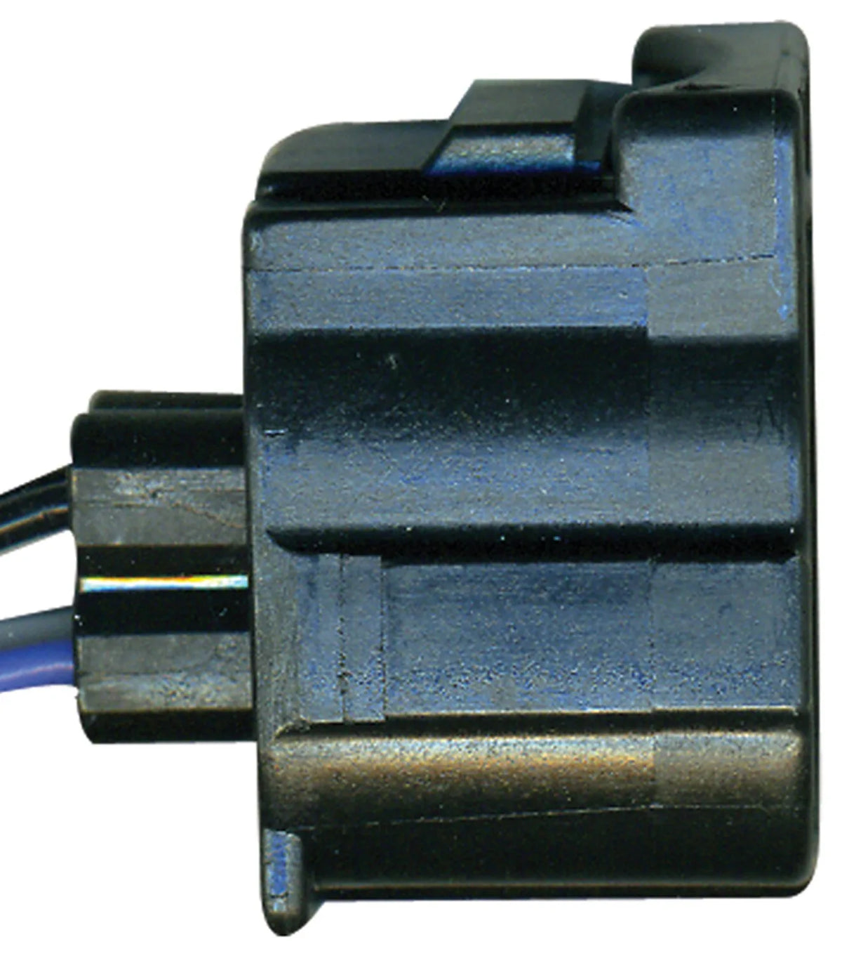NTK 23533 2001-2004 Jeep Grand Cherokee Oxygen Sensor
